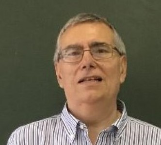 BENEDICTO CUERVO ALVAREZ